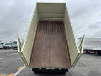 ISUZU Elf Deep Dump BKG-NJR85AD 2011 72,057km_10