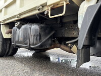 ISUZU Elf Deep Dump BKG-NJR85AD 2011 72,057km_18