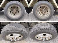 ISUZU Elf Deep Dump BKG-NJR85AD 2011 72,057km_20