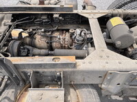 ISUZU Elf Deep Dump BKG-NJR85AD 2011 72,057km_23