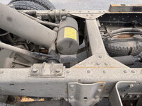 ISUZU Elf Deep Dump BKG-NJR85AD 2011 72,057km_24