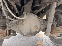 ISUZU Elf Deep Dump BKG-NJR85AD 2011 72,057km_26