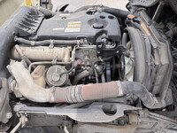 ISUZU Elf Deep Dump BKG-NJR85AD 2011 72,057km_27