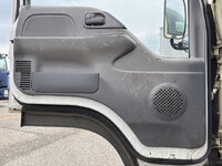 ISUZU Elf Deep Dump BKG-NJR85AD 2011 72,057km_30