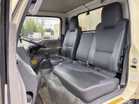 ISUZU Elf Deep Dump BKG-NJR85AD 2011 72,057km_33