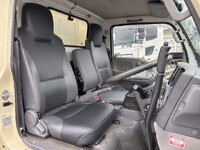 ISUZU Elf Deep Dump BKG-NJR85AD 2011 72,057km_34