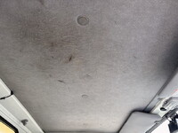 ISUZU Elf Deep Dump BKG-NJR85AD 2011 72,057km_36