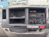ISUZU Elf Deep Dump BKG-NJR85AD 2011 72,057km_37