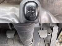 ISUZU Elf Deep Dump BKG-NJR85AD 2011 72,057km_39