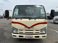 ISUZU Elf Deep Dump BKG-NJR85AD 2011 72,057km_6