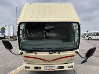 ISUZU Elf Deep Dump BKG-NJR85AD 2011 72,057km_7