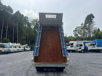 ISUZU Elf Dump TPG-NJR85AN 2019 75,759km_10