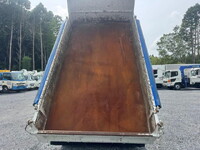 ISUZU Elf Dump TPG-NJR85AN 2019 75,759km_11