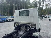 ISUZU Elf Dump TPG-NJR85AN 2019 75,759km_13
