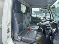 ISUZU Elf Dump TPG-NJR85AN 2019 75,759km_14