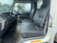 ISUZU Elf Dump TPG-NJR85AN 2019 75,759km_15