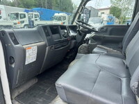ISUZU Elf Dump TPG-NJR85AN 2019 75,759km_16