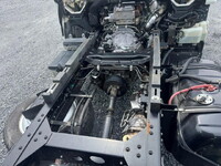 ISUZU Elf Dump TPG-NJR85AN 2019 75,759km_17
