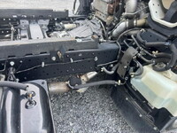 ISUZU Elf Dump TPG-NJR85AN 2019 75,759km_19