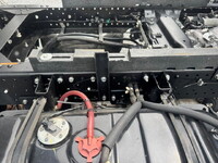 ISUZU Elf Dump TPG-NJR85AN 2019 75,759km_21