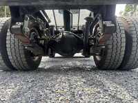ISUZU Elf Dump TPG-NJR85AN 2019 75,759km_24