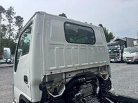 ISUZU Elf Dump TPG-NJR85AN 2019 75,759km_26