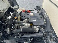ISUZU Elf Dump TPG-NJR85AN 2019 75,759km_27