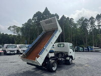 ISUZU Elf Dump TPG-NJR85AN 2019 75,759km_2