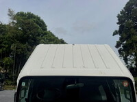 ISUZU Elf Dump TPG-NJR85AN 2019 75,759km_30
