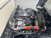 ISUZU Elf Dump TPG-NJR85AN 2019 75,759km_31