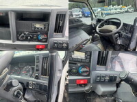 ISUZU Elf Dump TPG-NJR85AN 2019 75,759km_32