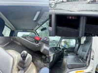 ISUZU Elf Dump TPG-NJR85AN 2019 75,759km_33
