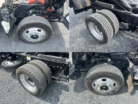 ISUZU Elf Dump TPG-NJR85AN 2019 75,759km_34