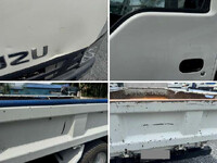 ISUZU Elf Dump TPG-NJR85AN 2019 75,759km_35