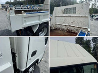 ISUZU Elf Dump TPG-NJR85AN 2019 75,759km_36