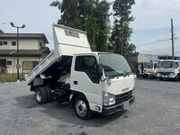 ISUZU Elf Dump TPG-NJR85AN 2019 75,759km_3