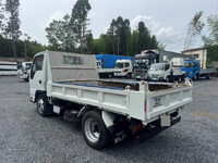ISUZU Elf Dump TPG-NJR85AN 2019 75,759km_4
