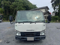 ISUZU Elf Dump TPG-NJR85AN 2019 75,759km_5