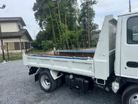ISUZU Elf Dump TPG-NJR85AN 2019 75,759km_6