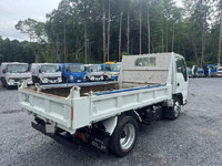 ISUZU Elf Dump TPG-NJR85AN 2019 75,759km_7
