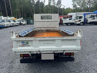 ISUZU Elf Dump TPG-NJR85AN 2019 75,759km_8