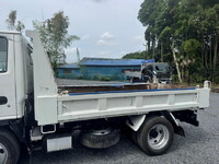 ISUZU Elf Dump TPG-NJR85AN 2019 75,759km_9