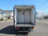 HINO Dutro Refrigerator & Freezer Truck TPG-XZU645M 2019 182,000km_10