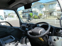HINO Dutro Refrigerator & Freezer Truck TPG-XZU645M 2019 182,000km_16