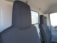 HINO Dutro Refrigerator & Freezer Truck TPG-XZU645M 2019 182,000km_17