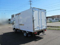 HINO Dutro Refrigerator & Freezer Truck TPG-XZU645M 2019 182,000km_2