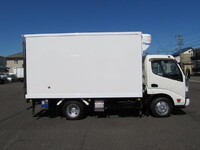 HINO Dutro Refrigerator & Freezer Truck TPG-XZU645M 2019 182,000km_6