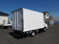 HINO Dutro Refrigerator & Freezer Truck TPG-XZU645M 2019 182,000km_7
