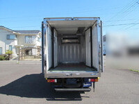 HINO Dutro Refrigerator & Freezer Truck TPG-XZU645M 2019 182,000km_9