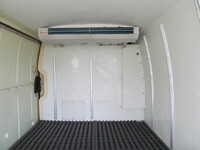 TOYOTA Hiace Refrigerator & Freezer Truck QDF-KDH201V 2017 225,000km_10